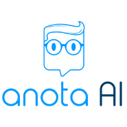 Logo Anota AI