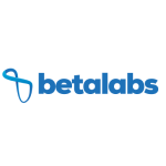 Logo Beta Labs