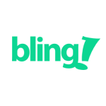 Logo Bling