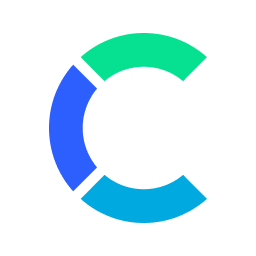 Logo Citel (Autcom)