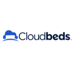 Logo Cloudbeds