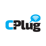 Logo ConnectPlug