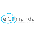 Logo Ecomanda