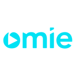 Logo Omie