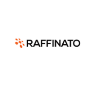 Logo Raffinato