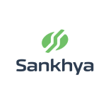 Logo Sankhya