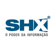Logo SHX / GIX