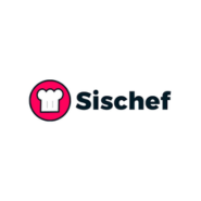 Logo Sischef