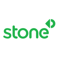 Logo Stone