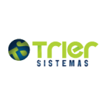 Logo Trier