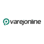 Logo VarejOnline
