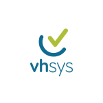 Logo vhsys