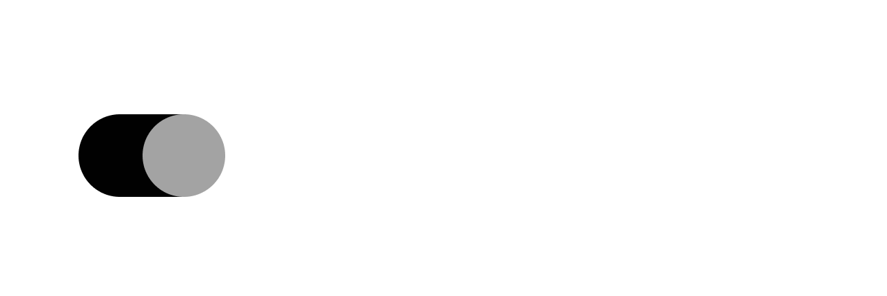 Reton
